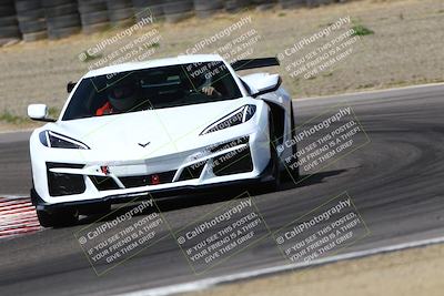 media/May-16-2025-Speed Ventures (Fri) [[030a46a976]]/Black/Session 1 (Turn 3)/